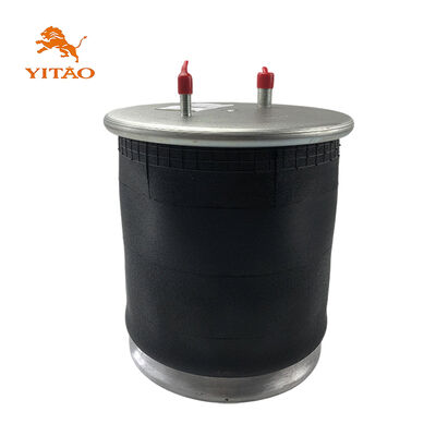 1V 9144 Truck Air Spring Suitable for Firestone W01-358-9144/Goodyear 1R13-047