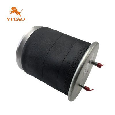 1V 9144 Truck Air Spring Suitable for Firestone W01-358-9144/Goodyear 1R13-047