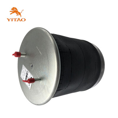 1V 9144 Truck Air Spring Suitable for Firestone W01-358-9144/Goodyear 1R13-047