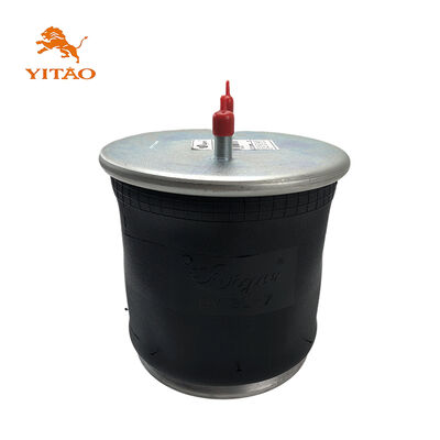 1V 9141 Truck Air Spring Suitable for Firestone 1T19F-7/Sauer P50-733