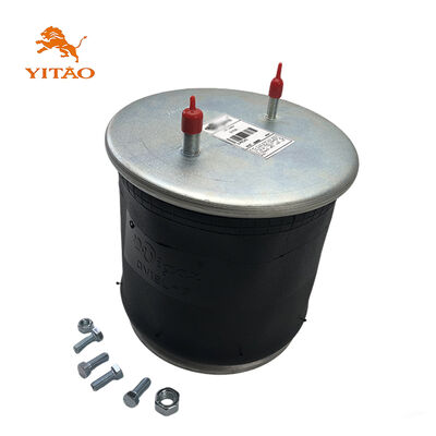 1V 9141 Truck Air Spring Suitable for Firestone 1T19F-7/Sauer P50-733