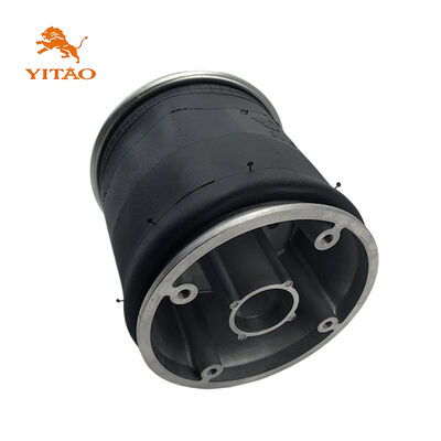 1V 9141 Truck Air Spring Suitable for Firestone 1T19F-7/Sauer P50-733