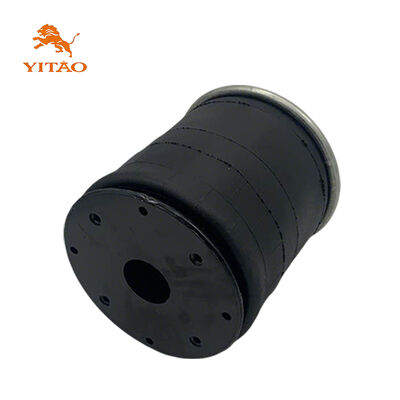 1V 9123 Truck Air Spring Suitable for Goodyear 1R14-201