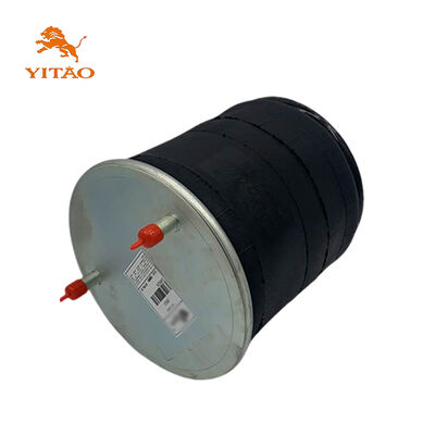 1V 9123 Truck Air Spring Suitable for Goodyear 1R14-201