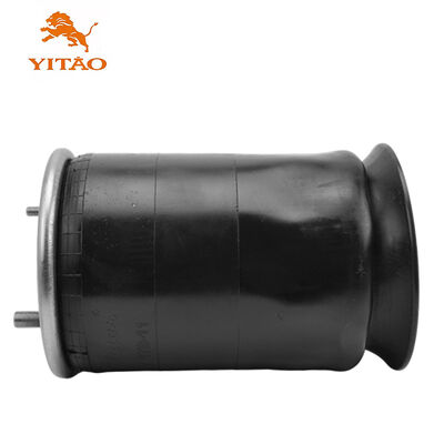 1V 8748 Truck Air Spring Suitable for Firestone W01-358-8748/Contitech 1010-21P570