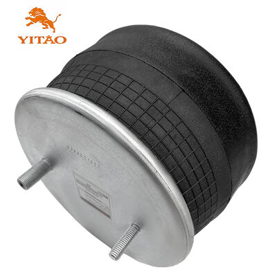 1V 8729 Truck Air Spring Suitable for Firestone 1T17BB-2/Airtech 131212