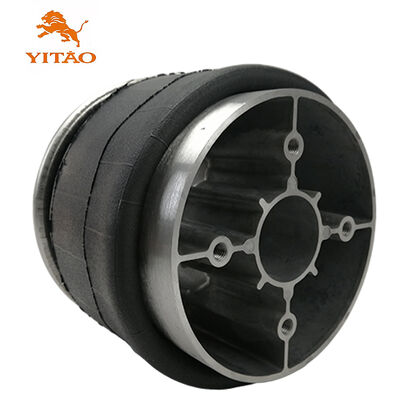 1V 8755 Truck Air Spring Suitable for Firestone W01-358-8755/Goodyear 1R13-124