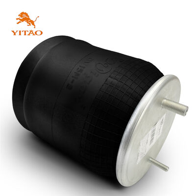 1V 9082 Truck Air Spring Suitable for Contitech/Goodyear/Dayton 352-9082