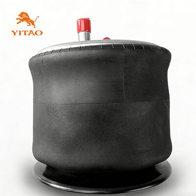 1V 9082 Truck Air Spring Suitable for Contitech/Goodyear/Dayton 352-9082