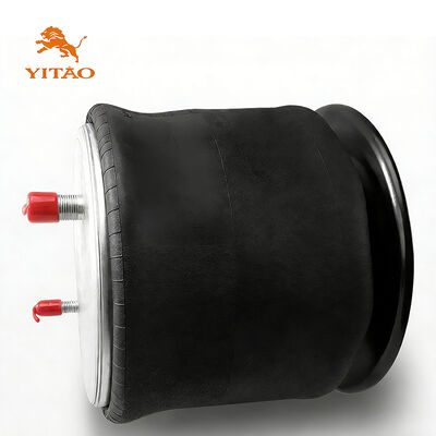 1V 9082 Truck Air Spring Suitable for Contitech/Goodyear/Dayton 352-9082