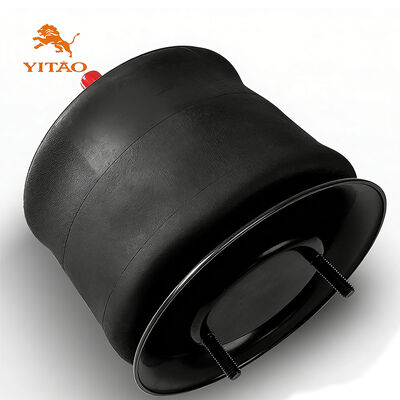 1V 9082 Truck Air Spring Suitable for Contitech/Goodyear/Dayton 352-9082