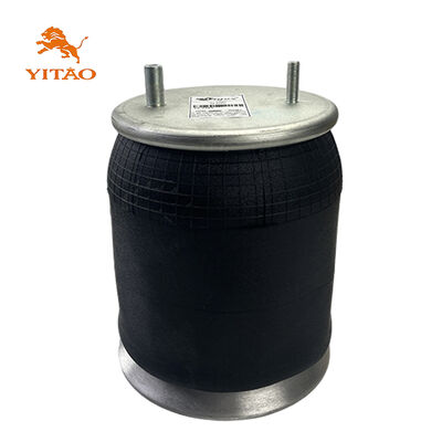 1V 9101 Truck Air Spring Suitable for Goodyear 1R12-717/Toyo TRL-250