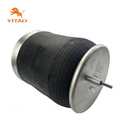1V 9101 Truck Air Spring Suitable for Goodyear 1R12-717/Toyo TRL-250