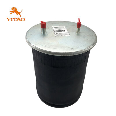 1V 9122 Truck Air Spring Suitable for Contitech 4811N03/Goodyear 1R13-038/Firestone W01-358-9122