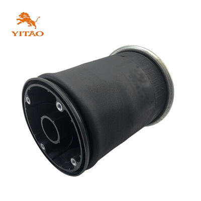 1V 9122 Truck Air Spring Suitable for Contitech 4811N03/Goodyear 1R13-038/Firestone W01-358-9122