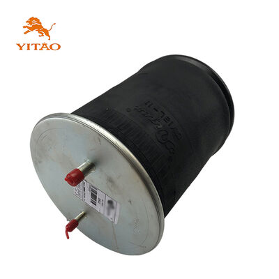 1V 9122 Truck Air Spring Suitable for Contitech 4811N03/Goodyear 1R13-038/Firestone W01-358-9122