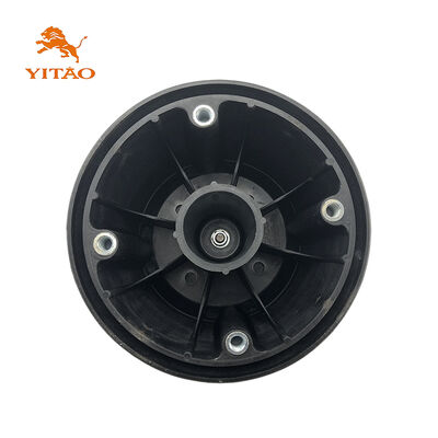 1V 9122 Truck Air Spring Suitable for Contitech 4811N03/Goodyear 1R13-038/Firestone W01-358-9122