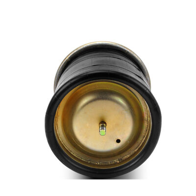 1V 8786 Truck Air Spring Suitable for Contitech 4912NP05