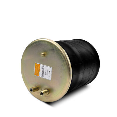 1V 8786 Truck Air Spring Suitable for Contitech 4912NP05