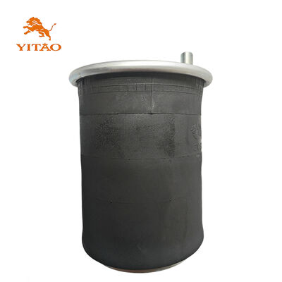 1V 8787 Truck Air Spring Suitable for Contitech/AB Voivo 21978504