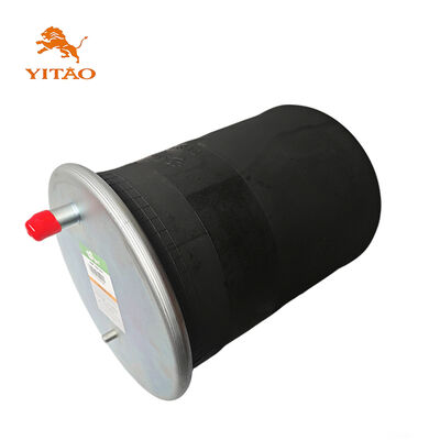 1V 8787 Truck Air Spring Suitable for Contitech/AB Voivo 21978504