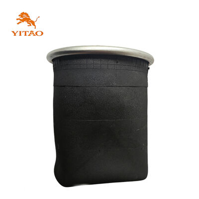 1V 8787SA Truck Air Spring Suitable for Firestone W01-M58-5520/Phoenix 1DK28F-6