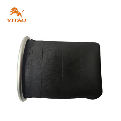 1V 8787SA Truck Air Spring Suitable for Firestone W01-M58-5520/Phoenix 1DK28F-6