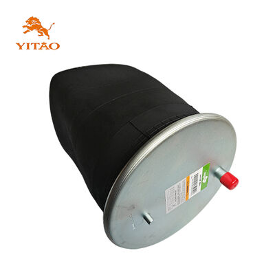 1V 8787SA Truck Air Spring Suitable for Firestone W01-M58-5520/Phoenix 1DK28F-6