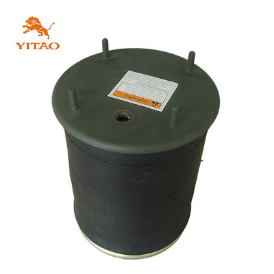 1V 8792 Truck Air Spring Suitable for Firestone W01-358-8792/Goodyear 1R14-045