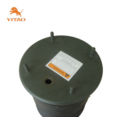 1V 8792 Truck Air Spring Suitable for Firestone W01-358-8792/Goodyear 1R14-045
