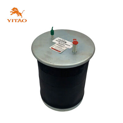 1V 8792 Truck Air Spring Suitable for Firestone W01-358-8792/Goodyear 1R14-045