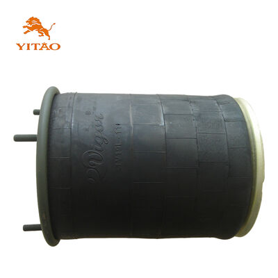 1V 8792 Truck Air Spring Suitable for Firestone W01-358-8792/Goodyear 1R14-045