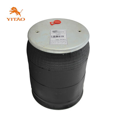 1V 8852 Truck Air Spring Suitable for Firestone W01-358-8852/Peterbilt 03-07887