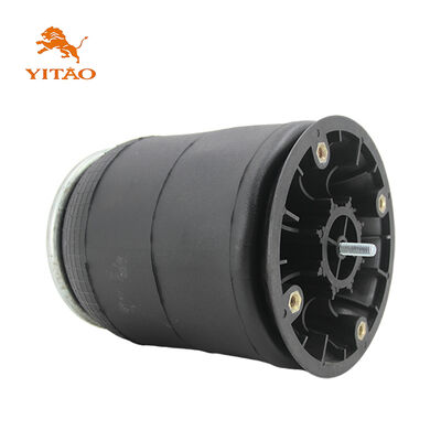 1V 8852 Truck Air Spring Suitable for Firestone W01-358-8852/Peterbilt 03-07887