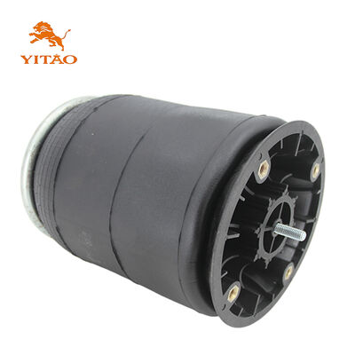1V 8852 Truck Air Spring Suitable for Firestone W01-358-8852/Peterbilt 03-07887