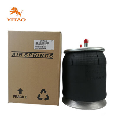 1V 8859 Truck Air Spring Suitable for Firestone W01-M58-8859/Phoenix 1DK21B-6