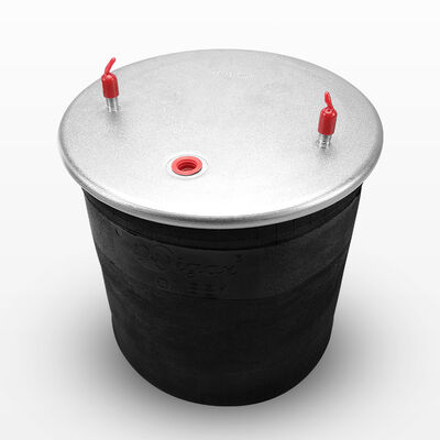 1V 8966 Truck Air Spring Suitable for Firestone W01-M58-8966/Airtech 3881-01K