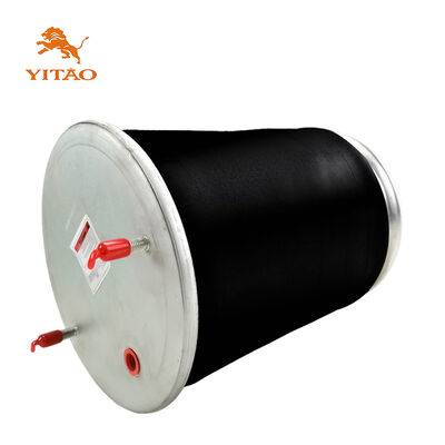 1V 9003 Truck Air Spring Suitable for Vibracoustic V1DK28F-3/Contitech 1D28F-3