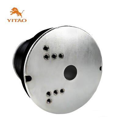 1V 9003 Truck Air Spring Suitable for Vibracoustic V1DK28F-3/Contitech 1D28F-3