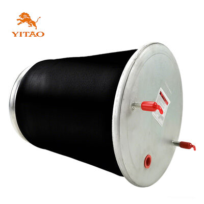 1V 9003 Truck Air Spring Suitable for Vibracoustic V1DK28F-3/Contitech 1D28F-3