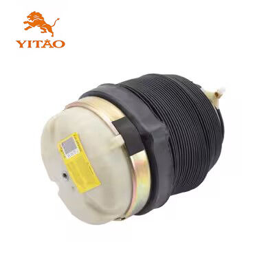 Yitao Air Suspension Spring Rubber For BMW Mercedes Benz Ford Audi FIAT Citroen GMC Land Rover