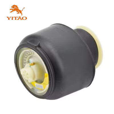 Yitao Air Suspension Spring Rubber For BMW Mercedes Benz Ford Audi FIAT Citroen GMC Land Rover
