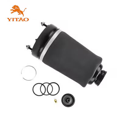 Yitao Air Suspension Spring Rubber For BMW Mercedes Benz Ford Audi FIAT Citroen GMC Land Rover