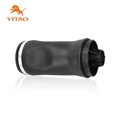 Yitao Air Suspension Spring Rubber For BMW Mercedes Benz Ford Audi FIAT Citroen GMC Land Rover