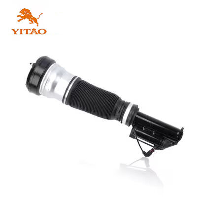 Rubber Air suspension Strut Shock For Mercedes-Benz Land Rover Jaguar Bmw Porsche Bentley Audi Citroen