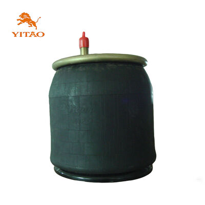 1V 9579 Truck Air Spring Suitable for Firestone W01-358-9579/Hendrickson S-21208