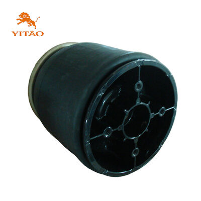 1V 9579 Truck Air Spring Suitable for Firestone W01-358-9579/Hendrickson S-21208