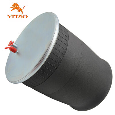 6047 1V Truck Air Spring Suitable for Airtech 34884K/SRI 1R250C-3