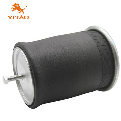 6047 1V Truck Air Spring Suitable for Airtech 34884K/SRI 1R250C-3