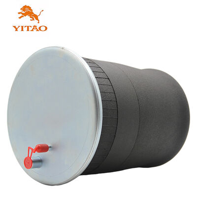 6047 1V Truck Air Spring Suitable for Airtech 34884K/SRI 1R250C-3